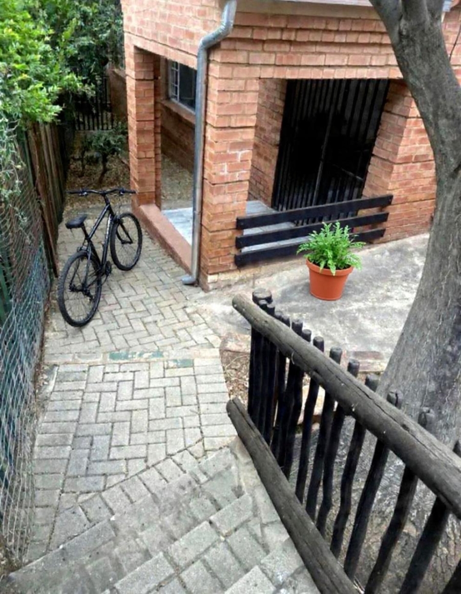 3 Bedroom Property for Sale in Elandsrand North West